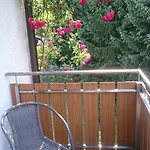 Affittacamere Am Wald 3*