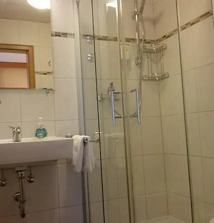 Am Wald Affittacamere